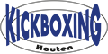 Kickboxing Houten